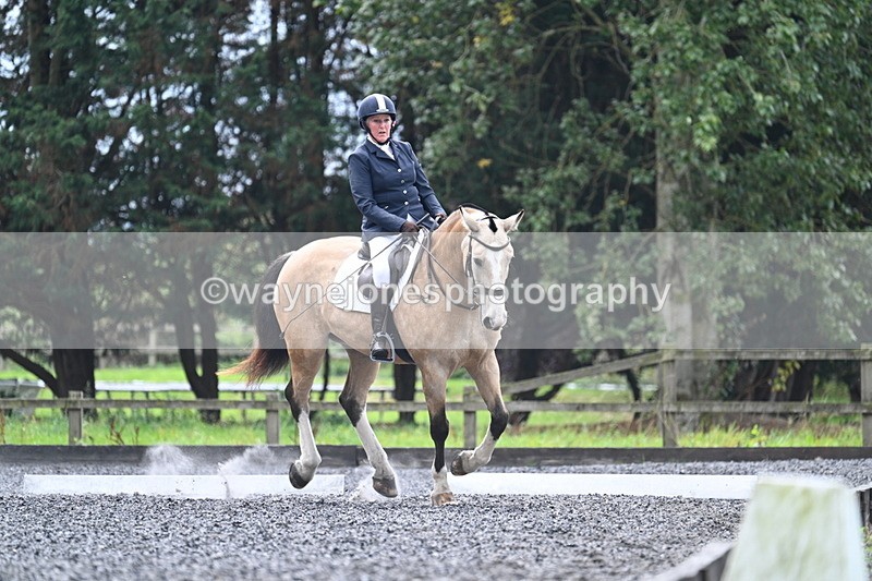 WJ7_5691 - Time 13:30 to 14:08