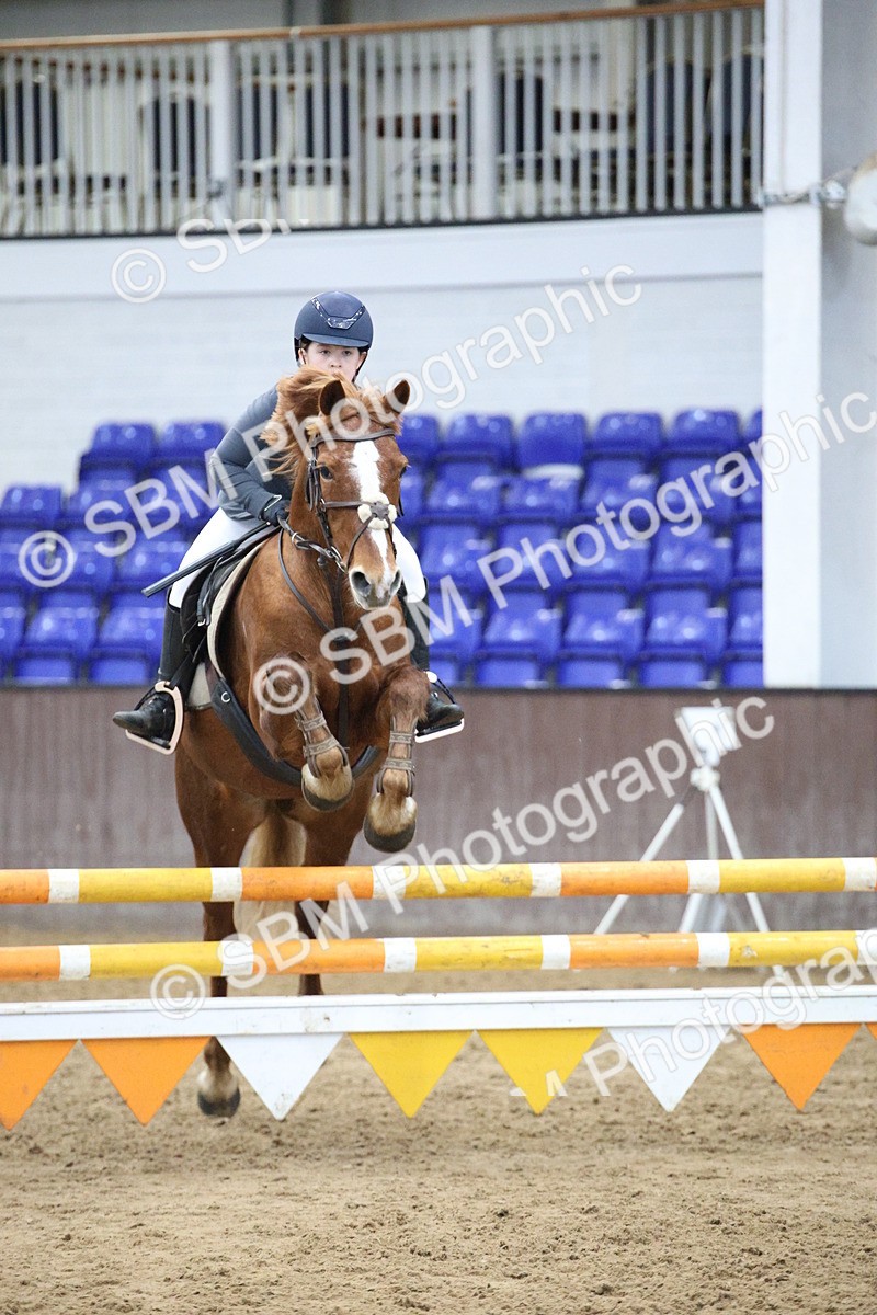 SBM_001577 - Class 5 - 80cm