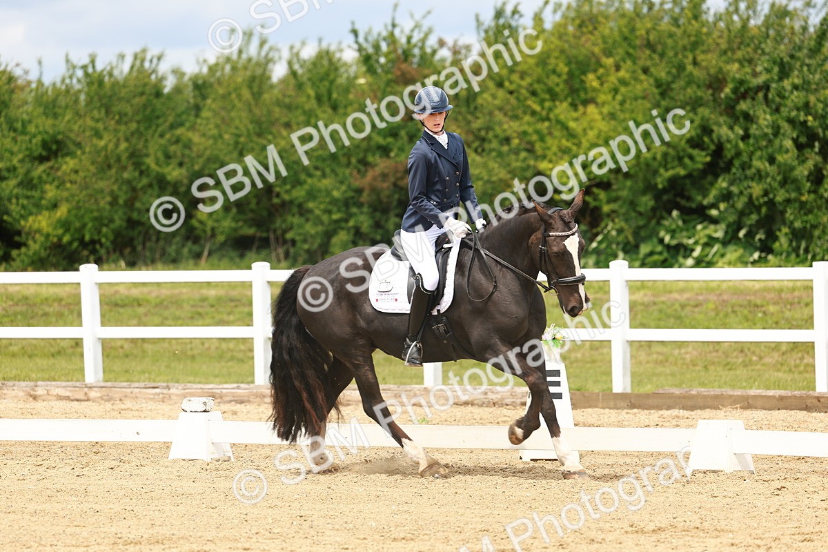 SBM_009789 - Class 5b - Prelim 6 - 12.26 - 13.29