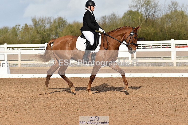 231104A-120200-01655 - Cls 5 Novice 37A