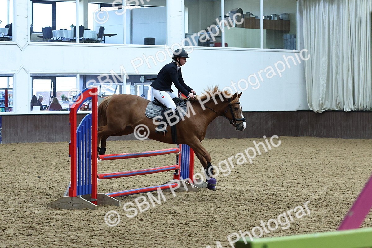 SBM_007086 - Class 9 - 80cm Open