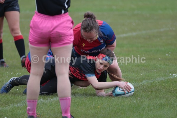 AA075898 - Sevens Rugby