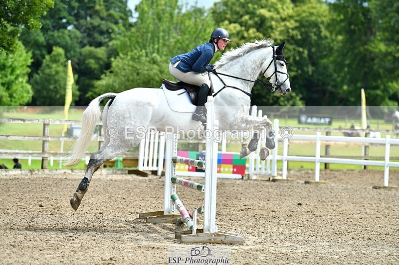 230713-112429-27763 - Cls 70 Discovery & 1m Open