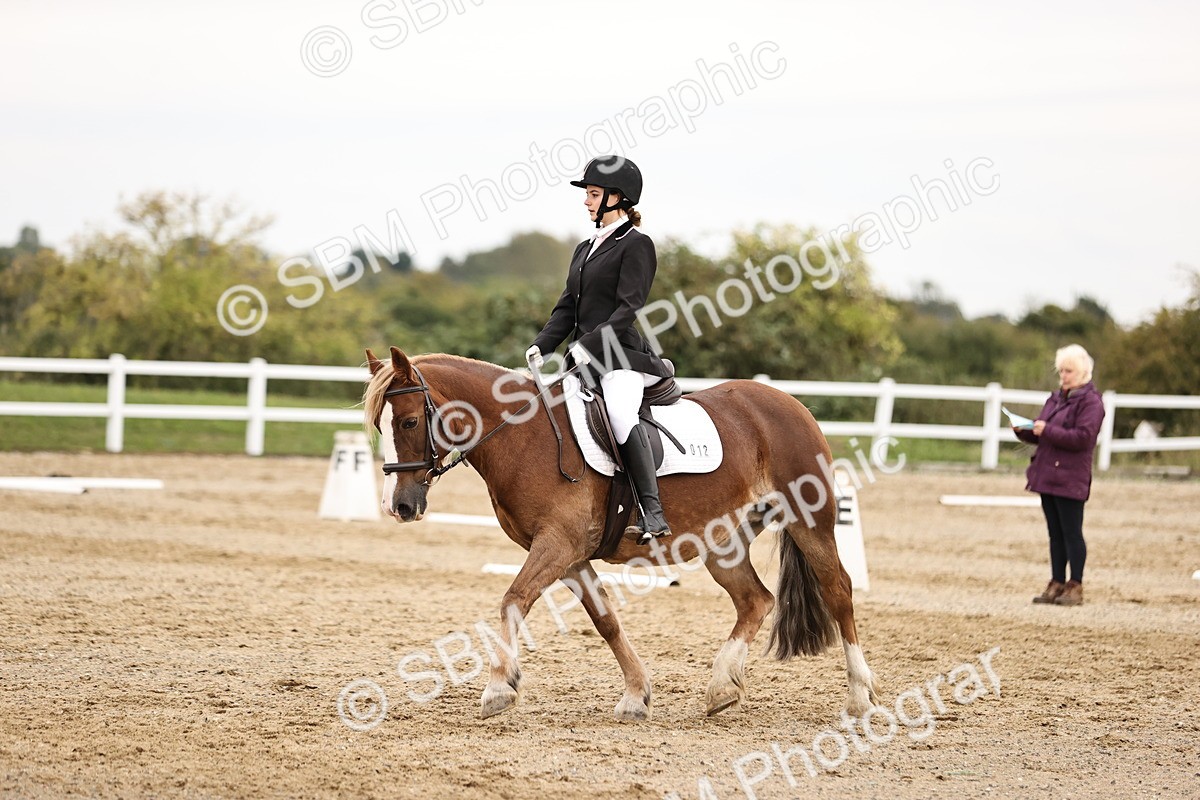 SBM_002742 - Prelim 1