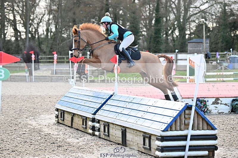 240302-155053-01884 - Cls 4 1m-1.05m