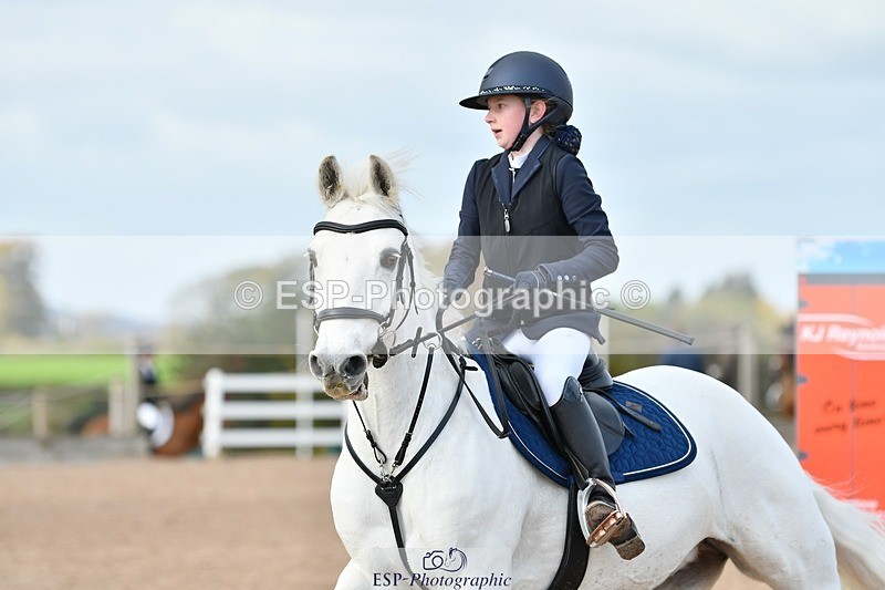 251026-114949-02642 - Cls 23+24 80cm Club and Schools