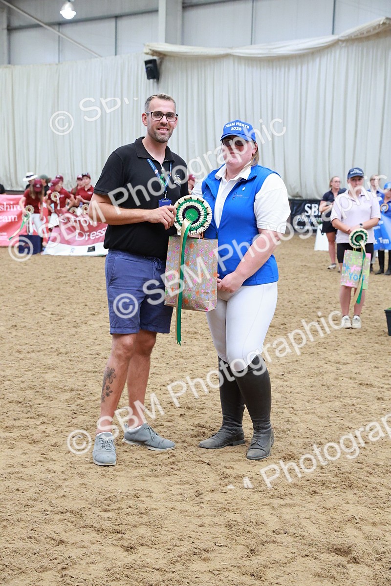 SBM_009215 - Presentations - 13-7-25