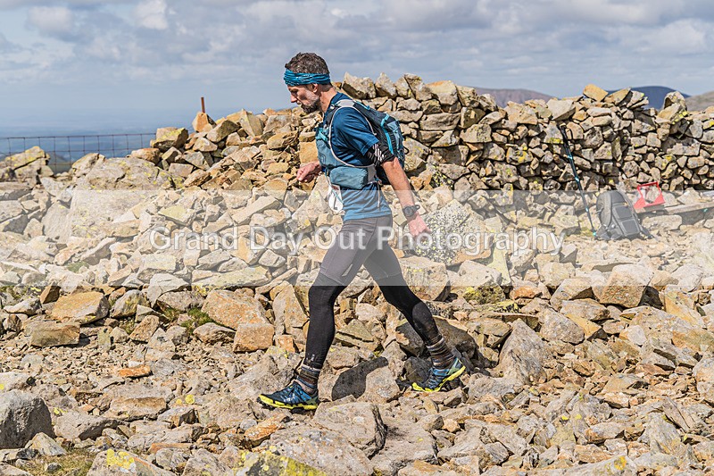 Ennerdale-401 - Ennerdale Horseshoe Fell Race Saturday 8th June 2024