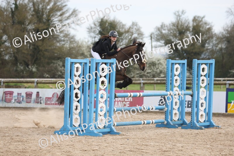 20260322-1884 - Class 5 - 1.0m