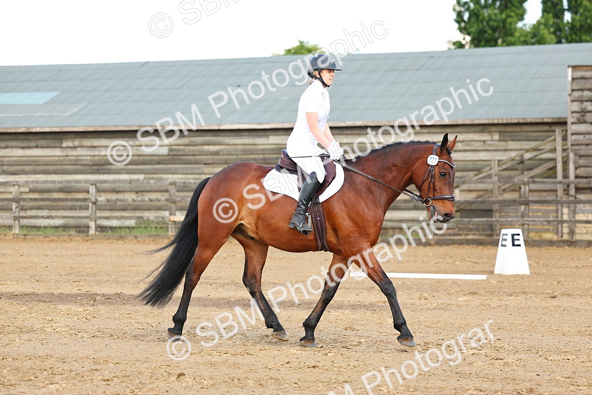 026A4048 - Class 1 - Intro 2