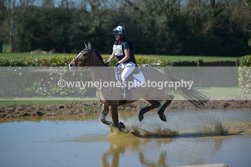 NGP_6359 - XC Time 12:01 to 12:22