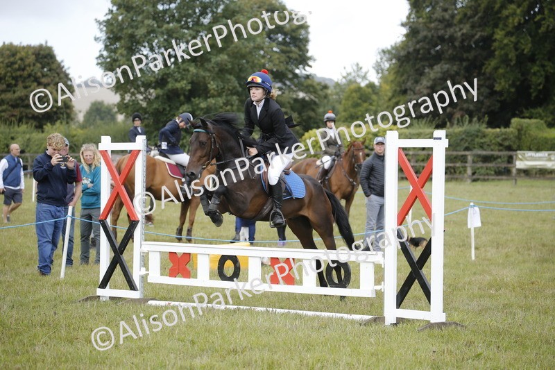 20250831-2012 - Class 3 - 70cm