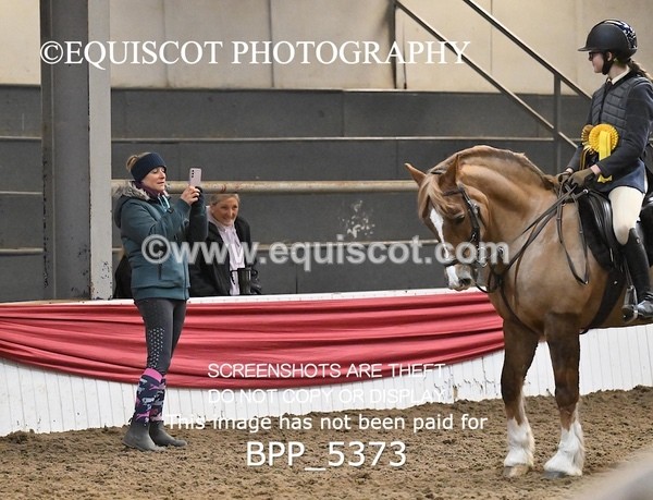 BPP_5373 - CLASS 6 60CM