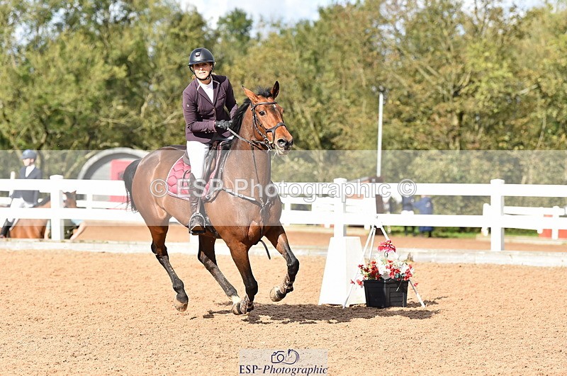 231014A-131542-05042 - Cls 14 95cm Grand Prix