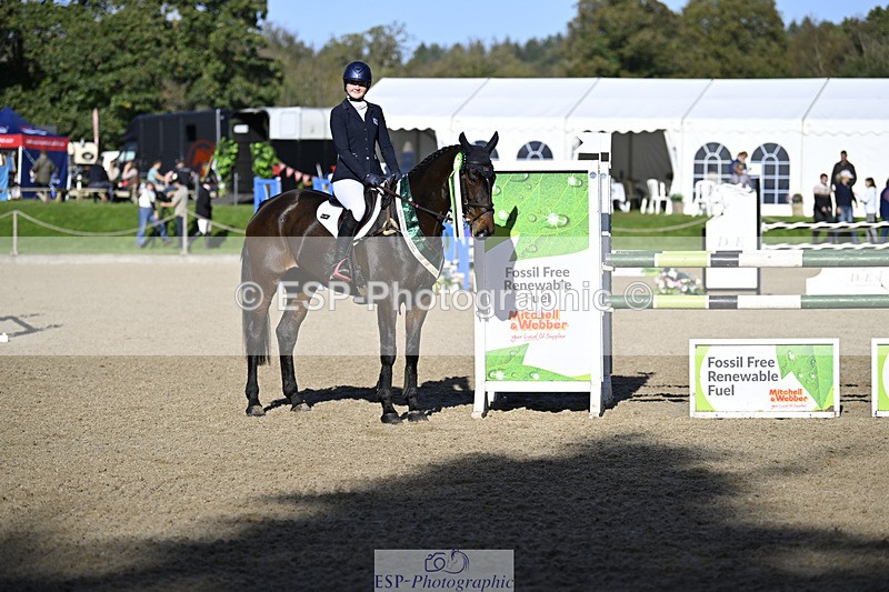 241026-122506-12956 - Presentations CCI 2 Star Long