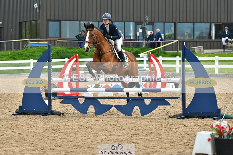 230504A-103028-00797 - Cls 2 Snr Discovery & Open