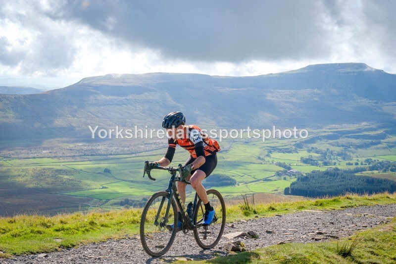 DSCF2642 - 3PeaksCX 2025