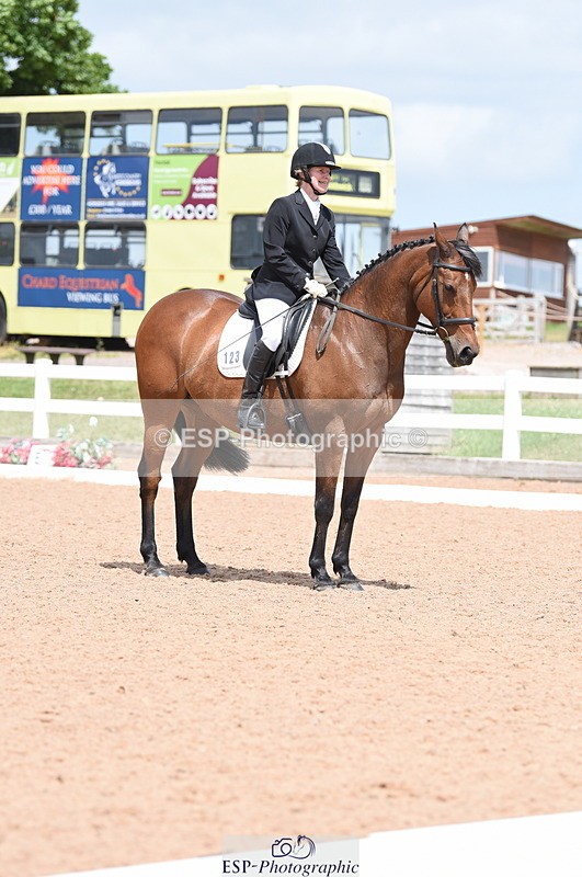 230702A-143948-10559 - Cls 5,6+7 Novice 27+30, Elementary 44