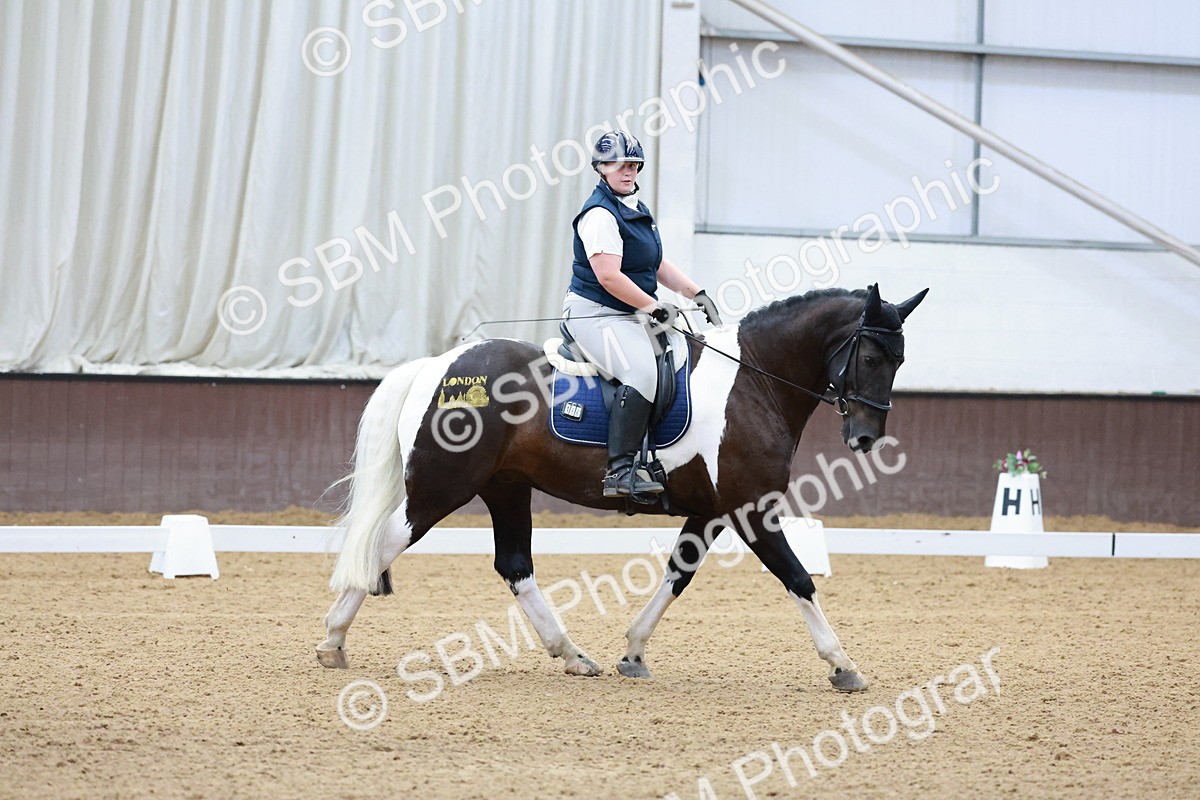 SBM_005644 - Prelim 5 - 8.30-9.26