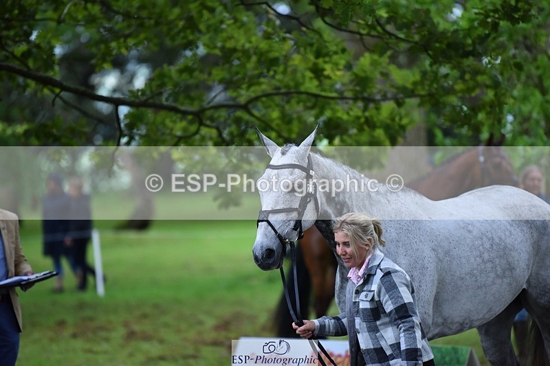 240522-165208-01214 - 226-CLONSHIRE_ON_TREND-Heidi_Coy