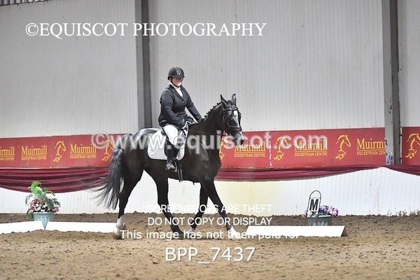 BPP_7437 - INTRO TEST 1