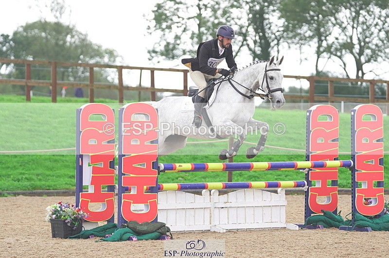 230924A-102906-04940 - 100 SJ Start to 11.00