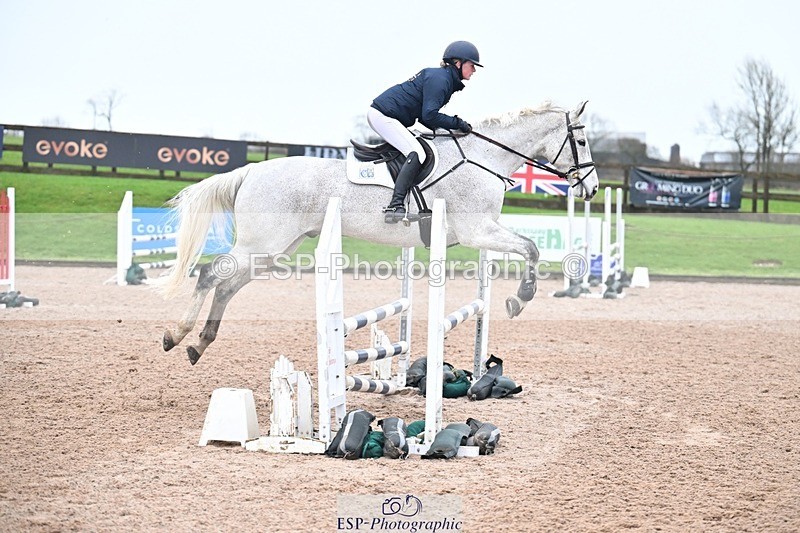 260121-105553-00175 - Clear Round & Snr Brit Nov 90cm