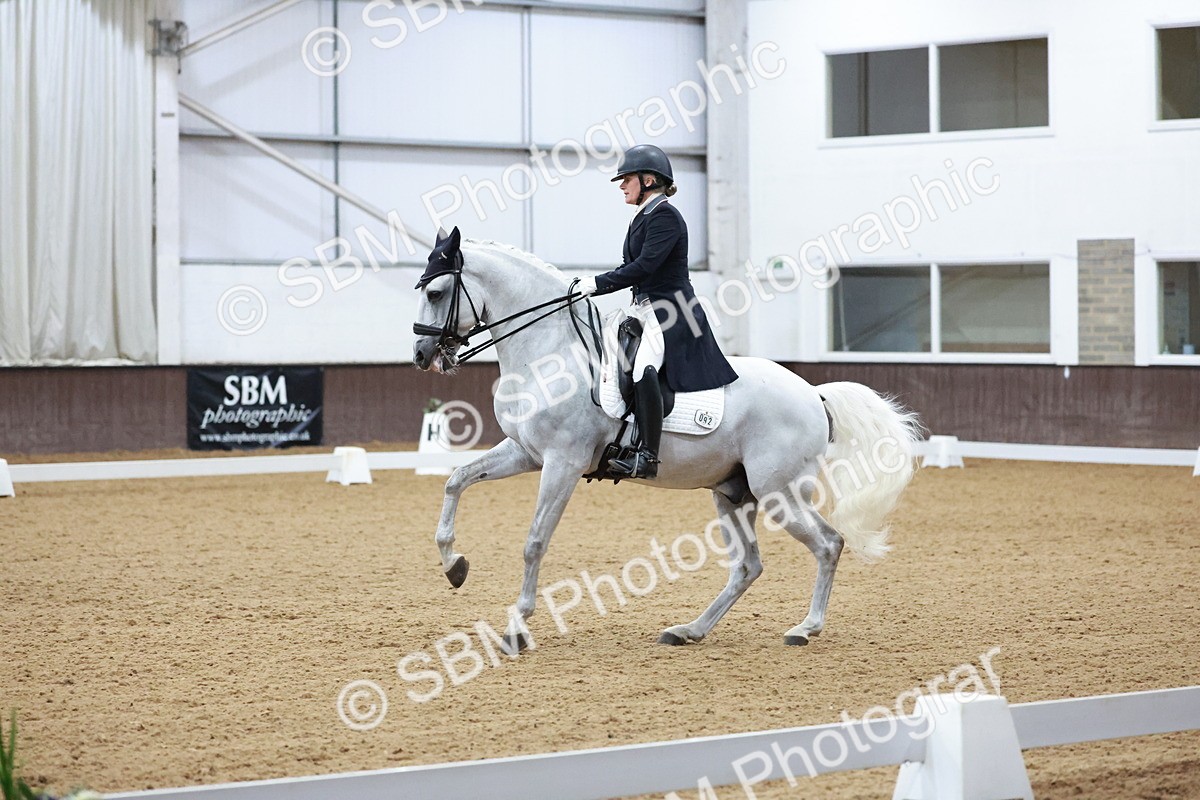 SBM_021604 - Class 14 - FEI Grand Prix - 18.52-19.37