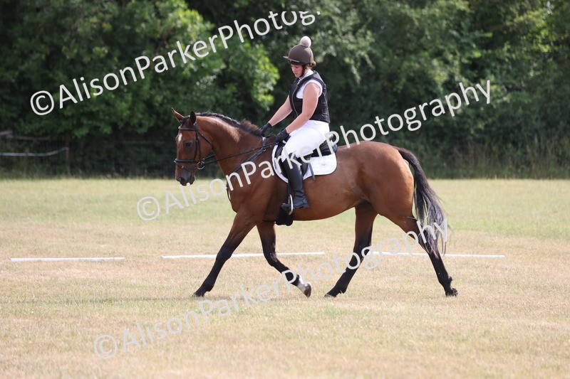 20250703-0027 - Class 1 - Intro 3