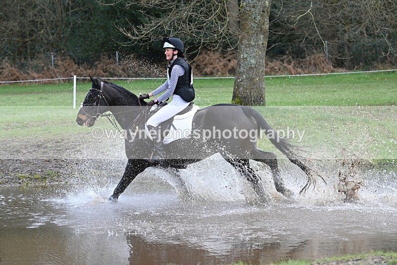 WJ7_3638 - Time 11:52 to 12:10