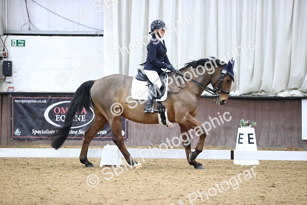 SBM_002990 - Class 13 - FSM