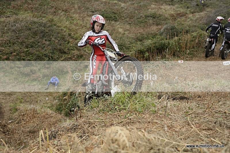 TR 300912-170 - CorbieTrials 30/09/12