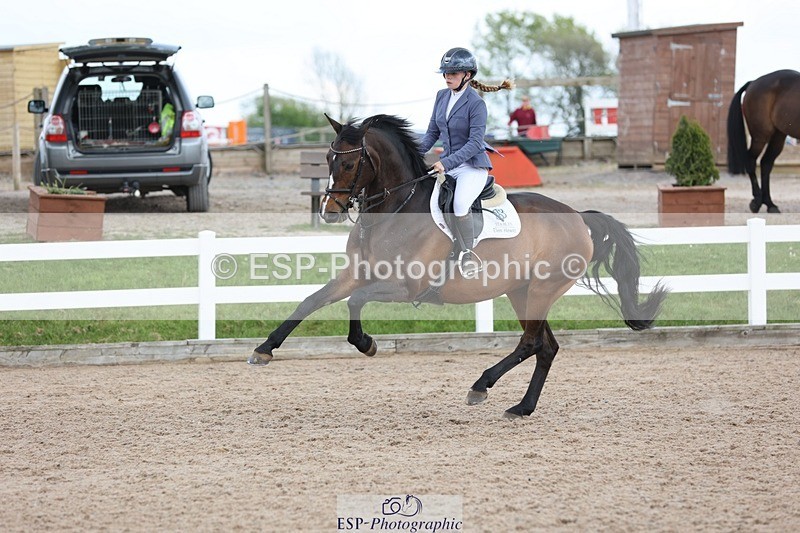 250509-143613-07848 - Cls 22 1.05m Amateur Qualifier