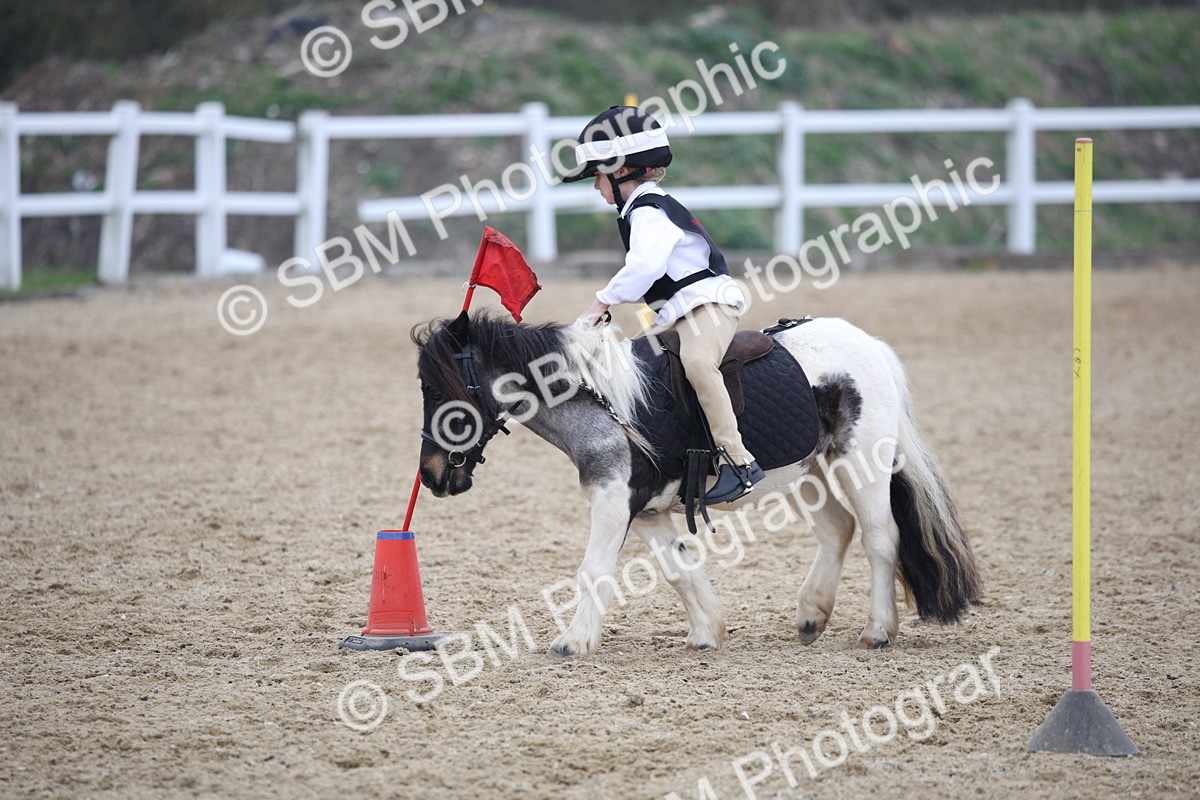 SBM_004086 - Juniors Heats 1-2 Pairs Heat 1
