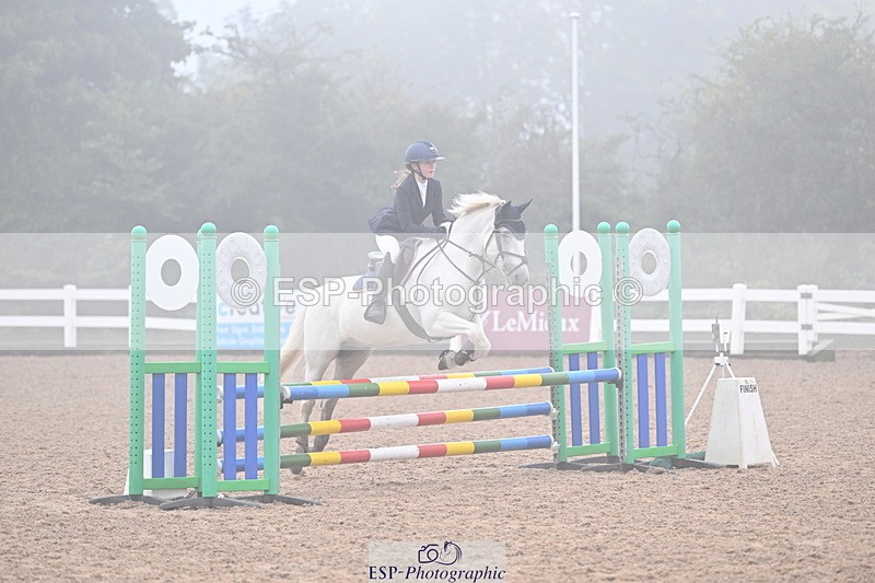 240908A-095554-02622 - Cls 17 Pony Intro 75cm