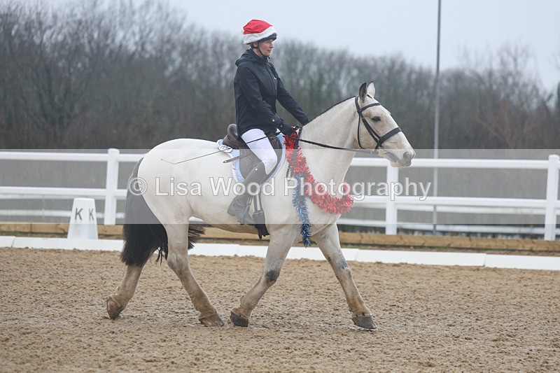 3E7A2975 - Class 1: Intro Section A