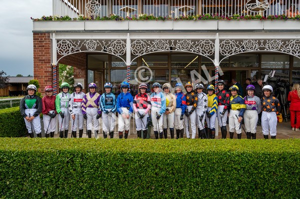 150624-Race 1-Lord Melbourne-4397 - Race 1 1.50pm Queen Mother's Cup Handicap