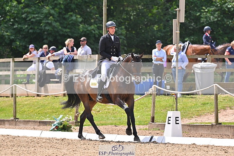 250523A-123646-06934 - C-264-Max.Warburton-EARL.DORADO