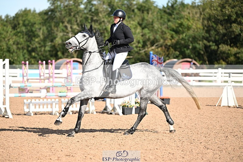 240914A-103242-06404 - Cls 21-S Snr Discovery and 1m Open