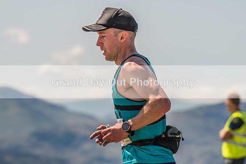 Fairfield-255 - Fairfield Horseshoe Fell Race Saturday 13th May 2023