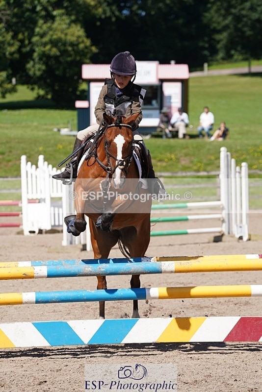 240728-103320-02581 - PC80, Round 1