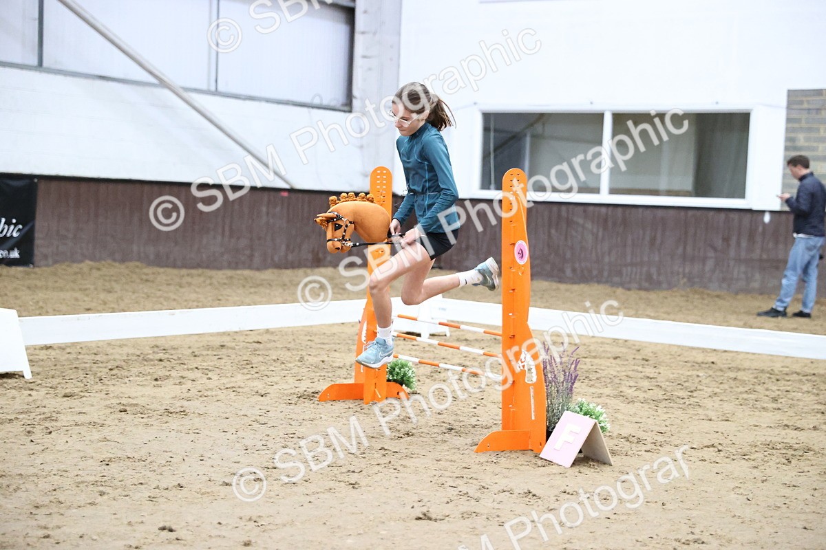 SBM_002587 - Class 10 - 50cm