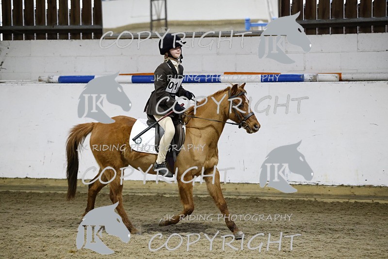 _R6A7050 - Class 2 50cm