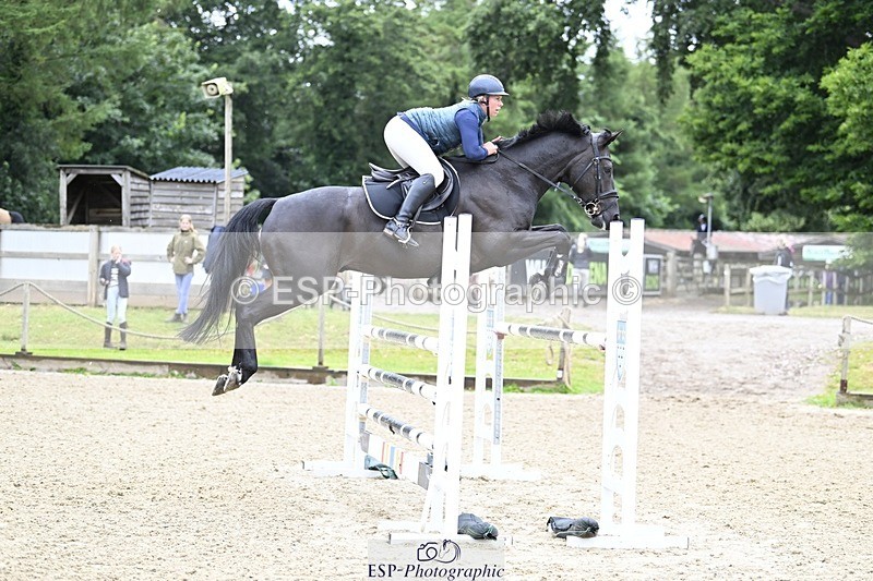 240707-150543-20928 - Cls 54 Foxhunter