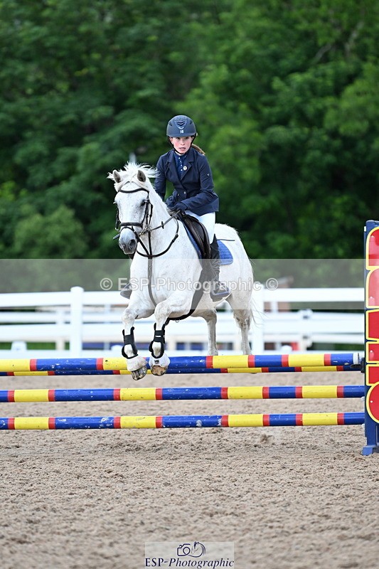 240611A-182931-00937 - 80cm