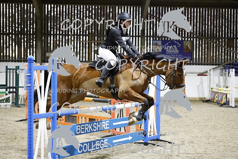 _R6A9017 - Class 7 100cm