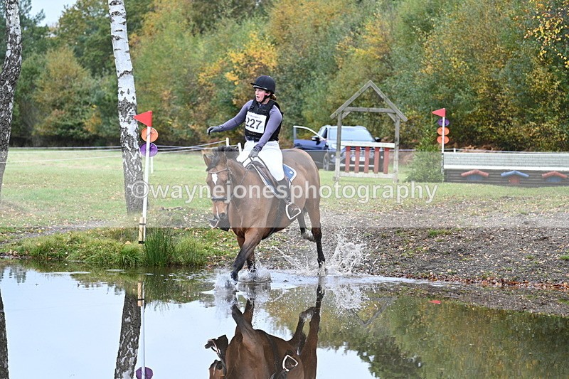 WJ7_3382 - 90cm Cam 2 Water Time 13:48 to 14:07