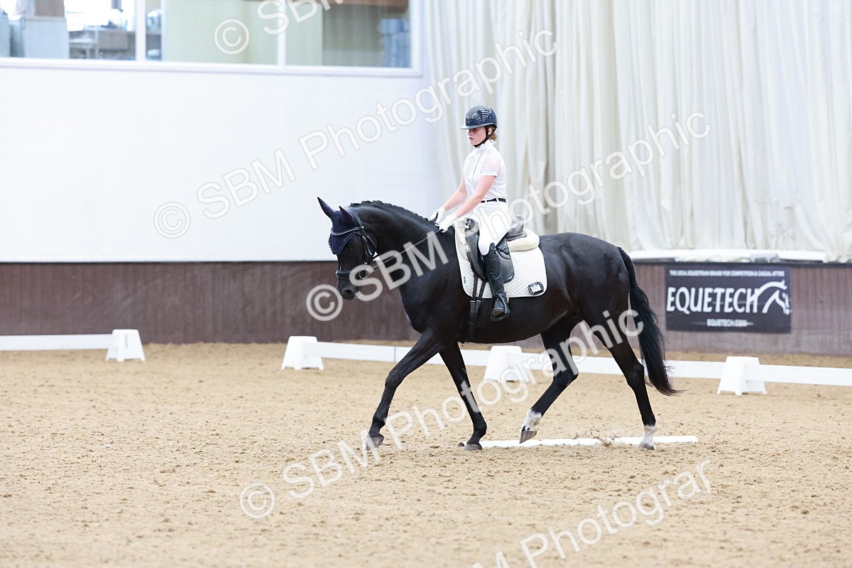 SBM_002330 - Novice 2 - Elementary 1