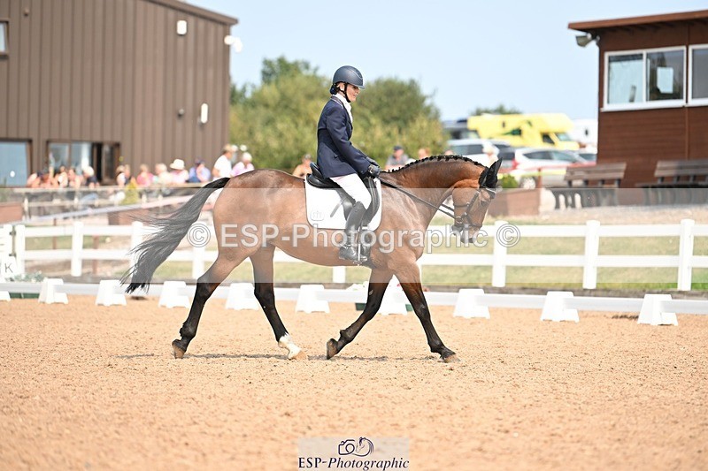 250816-134923-04935 - 071-Jane.MurrayHebog.Mischief