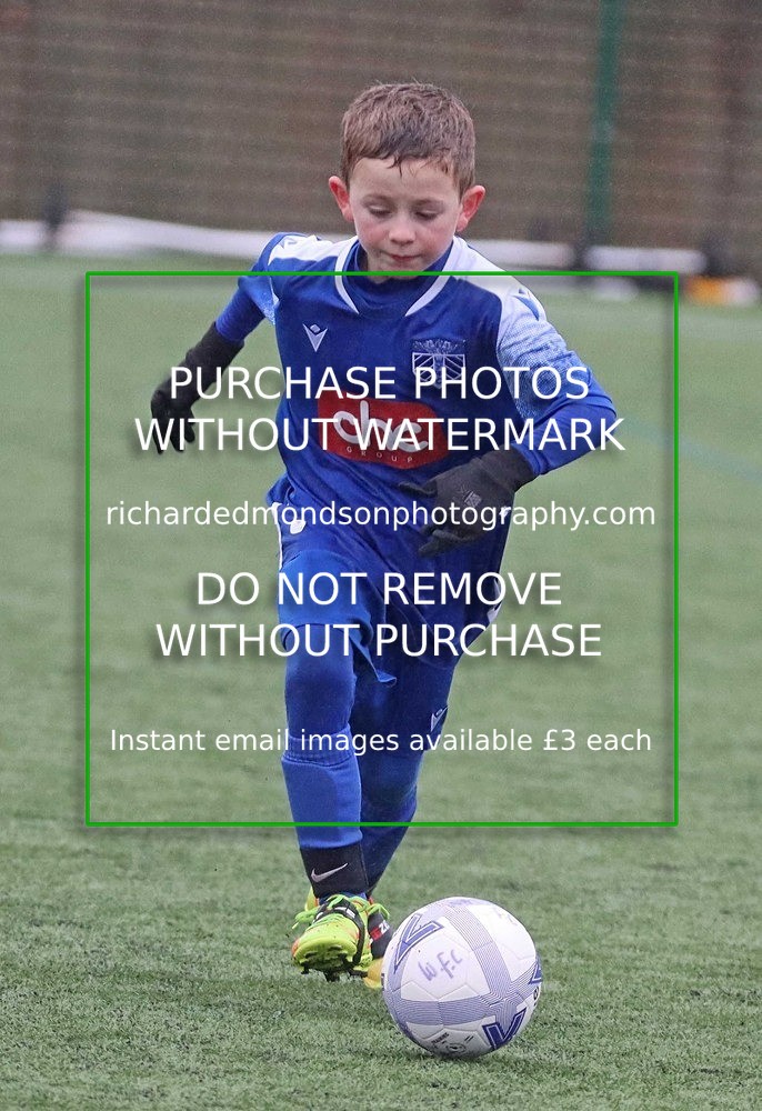 IMG_6575 - Wattsfield U9 vs Milnthorpe & District U9 (9/12/23)